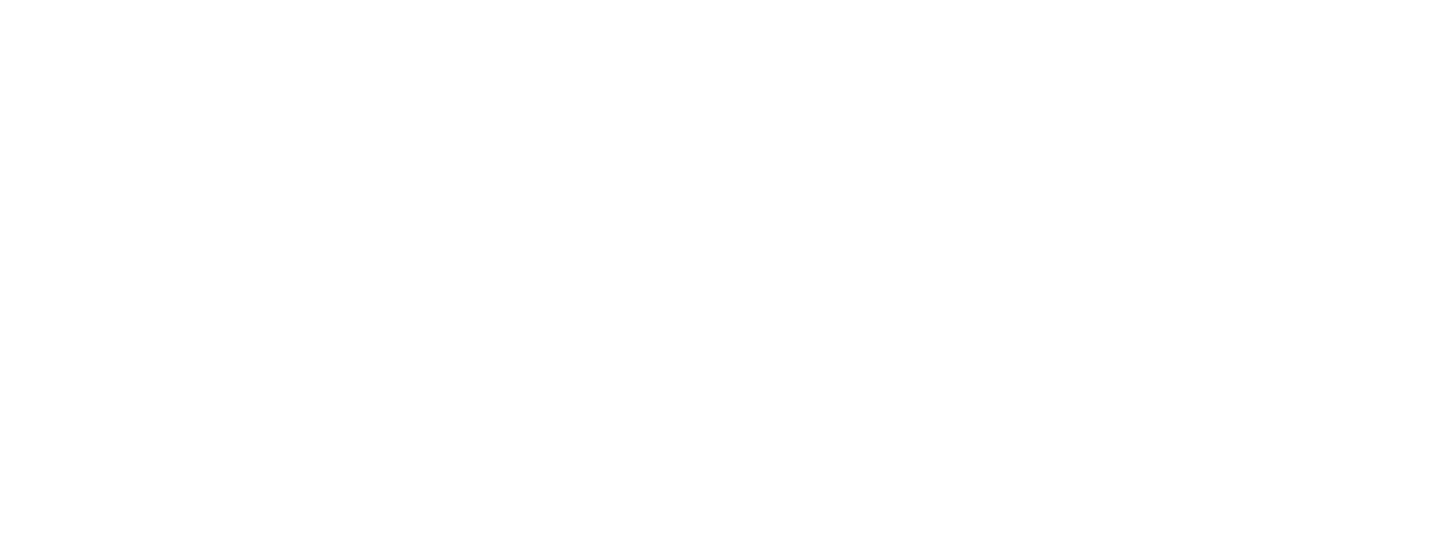 Freedom Church